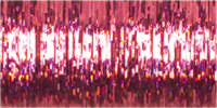 Gutermann Holo shimmer