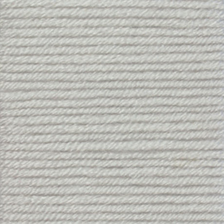 Stylecraft Bambino DK