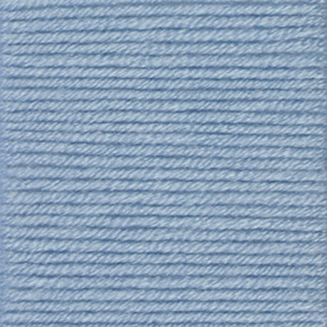 Stylecraft Bambino DK