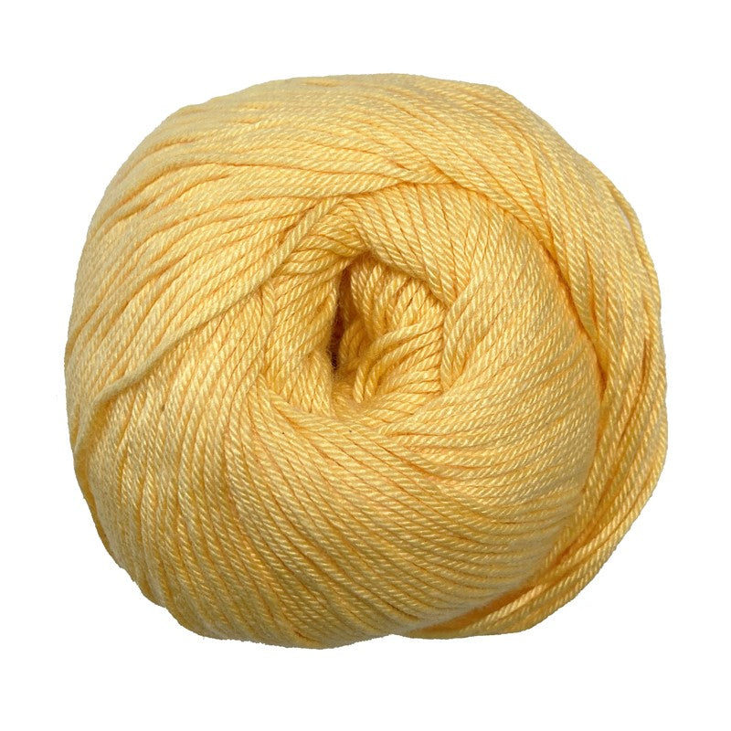 Naturals Bamboo Cotton DK