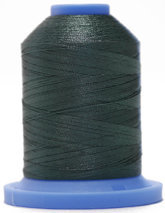 Ivy Super Brite Polyester 1000m