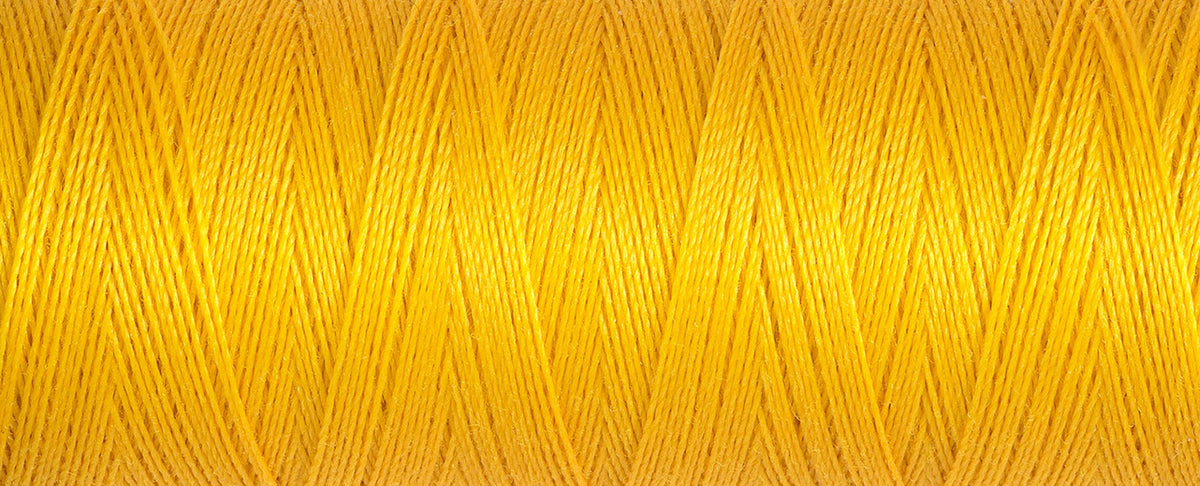 Gutermann Sew-All 100m