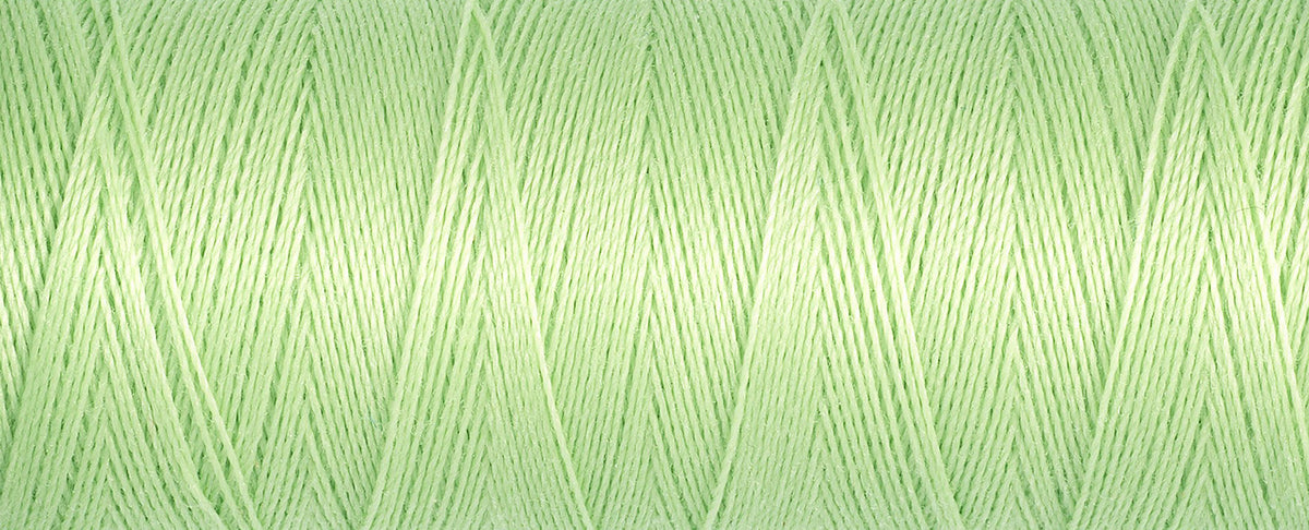 Gutermann Extra-fine 200m