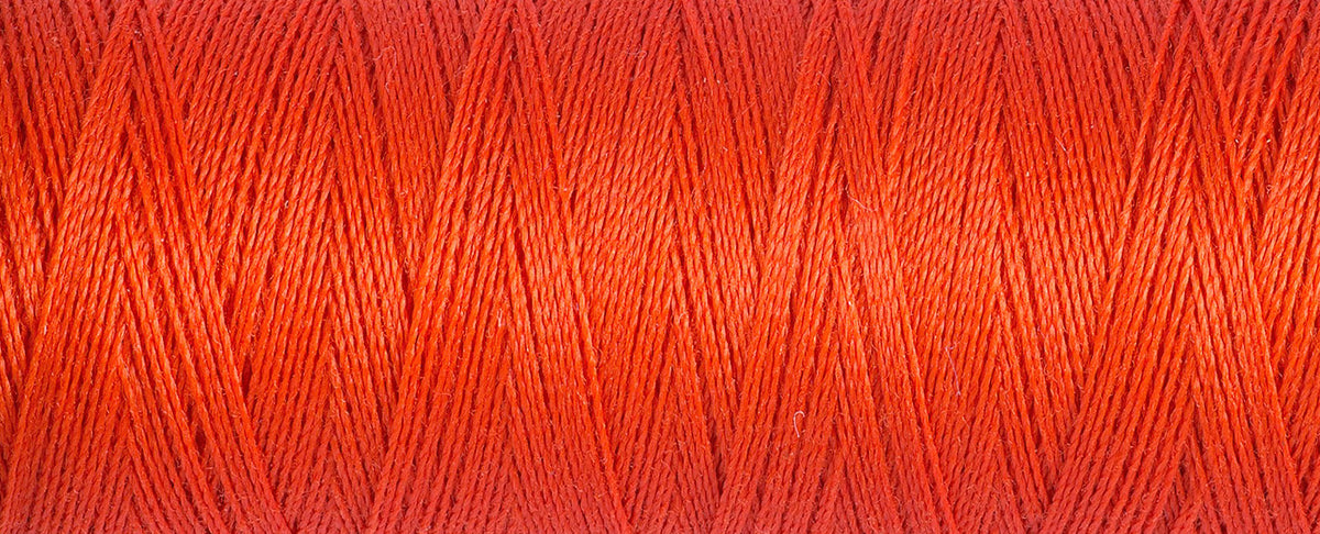 Gutermann Extra-fine 200m