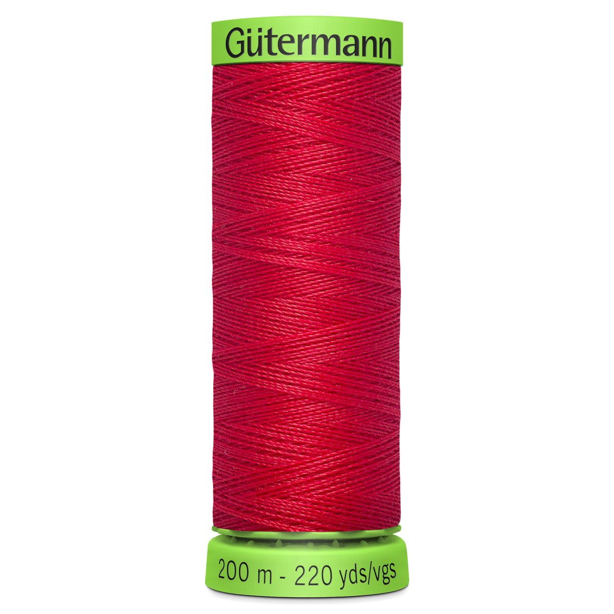 Gutermann Extra-fine 200m