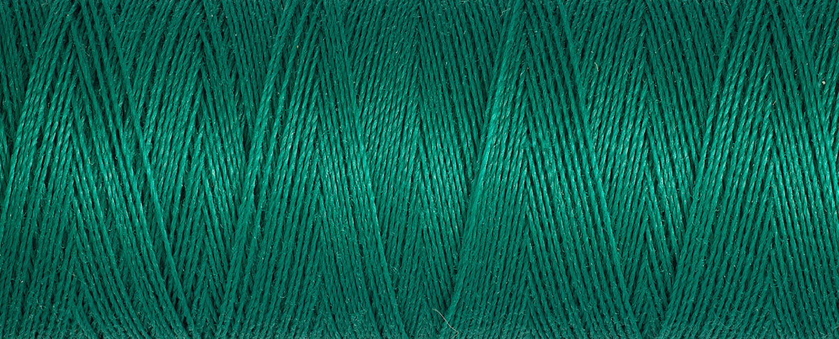 Gutermann Extra-fine 200m