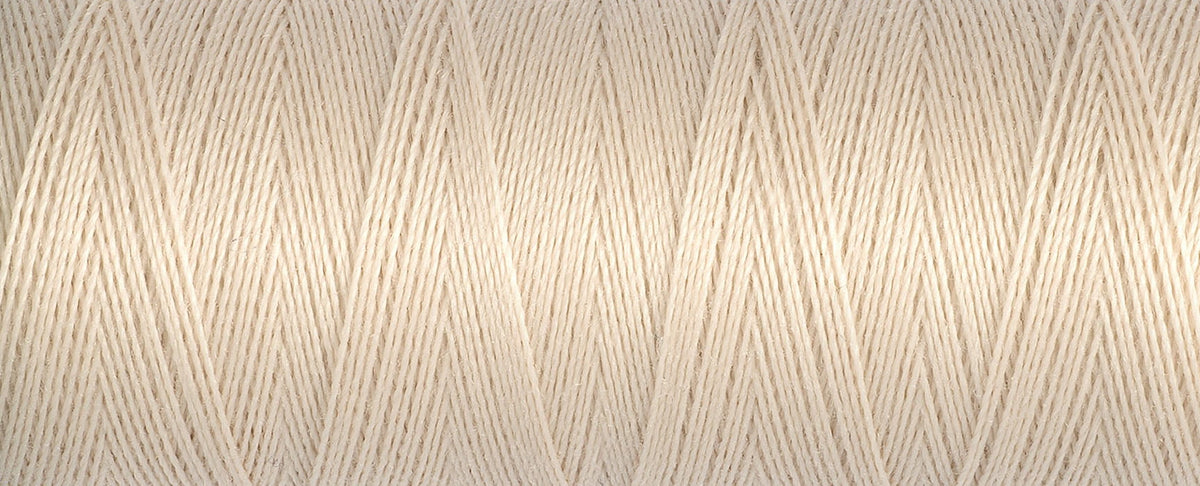 Gutermann Sew-All 100m