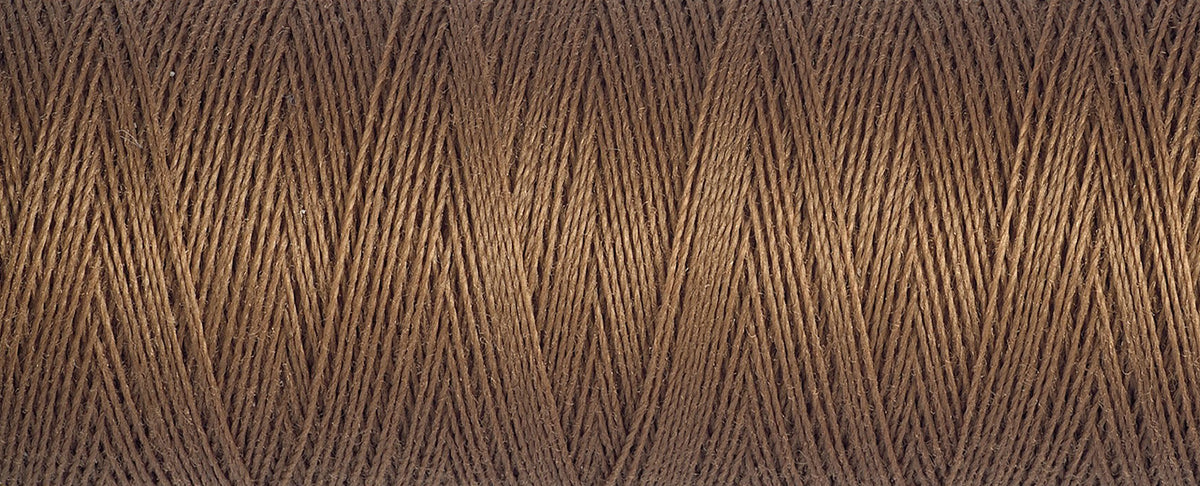 Gutermann Sew-All 100m
