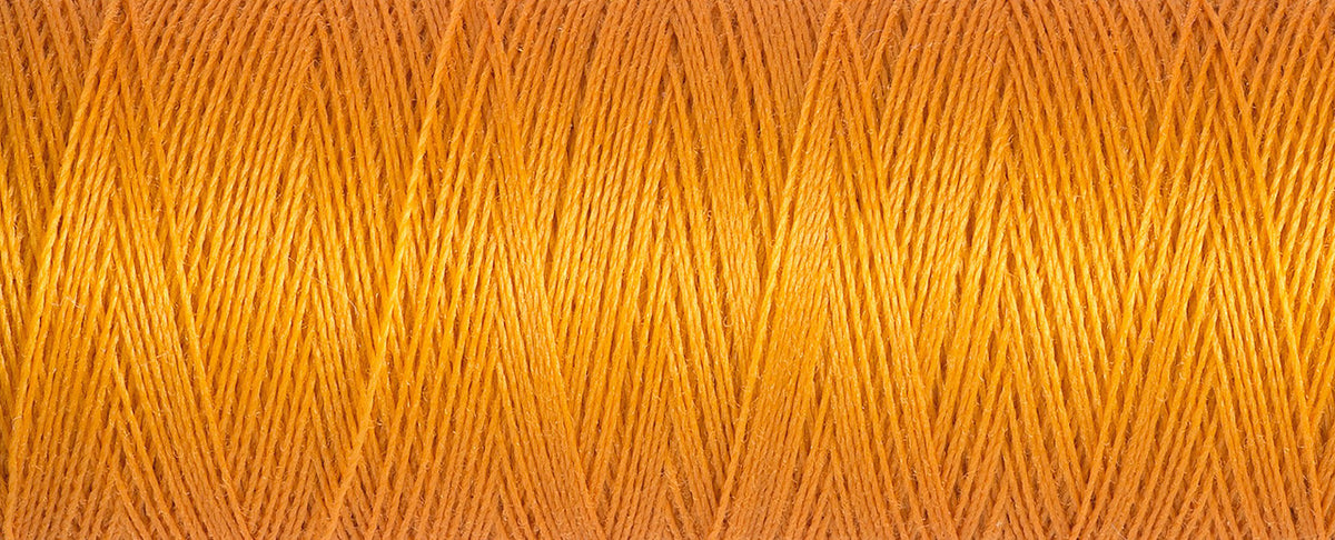 Gutermann Sew-All 100m