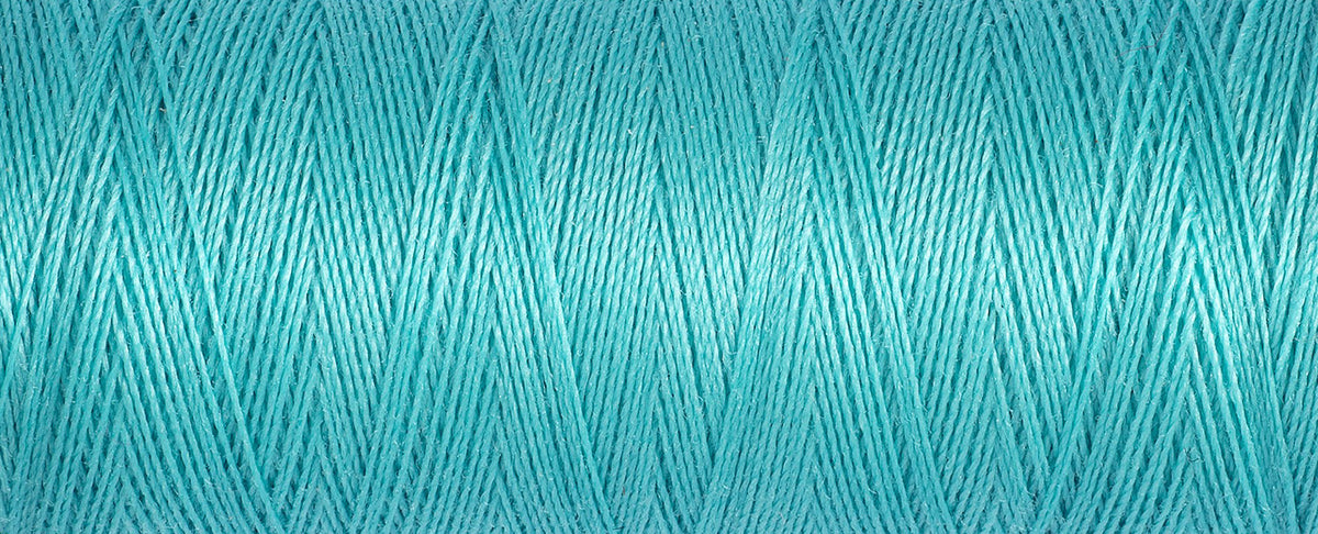 Gutermann Extra-fine 200m