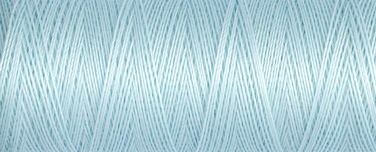 Gutermann Extra-fine 200m