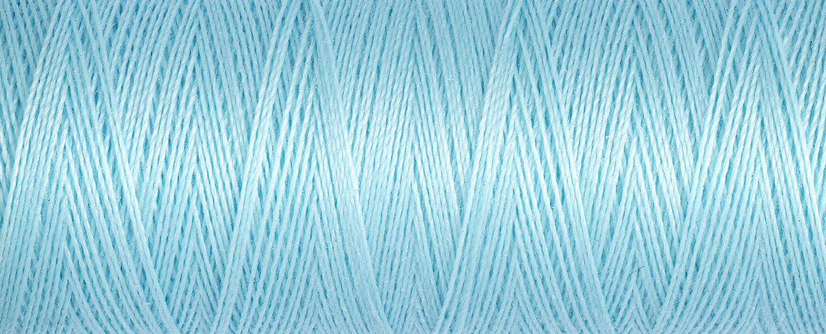 Gutermann Extra-fine 200m