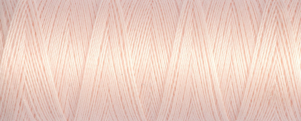 Gutermann Sew-All 100m