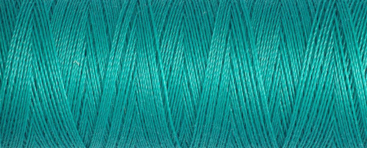 Gutermann Extra-fine 200m