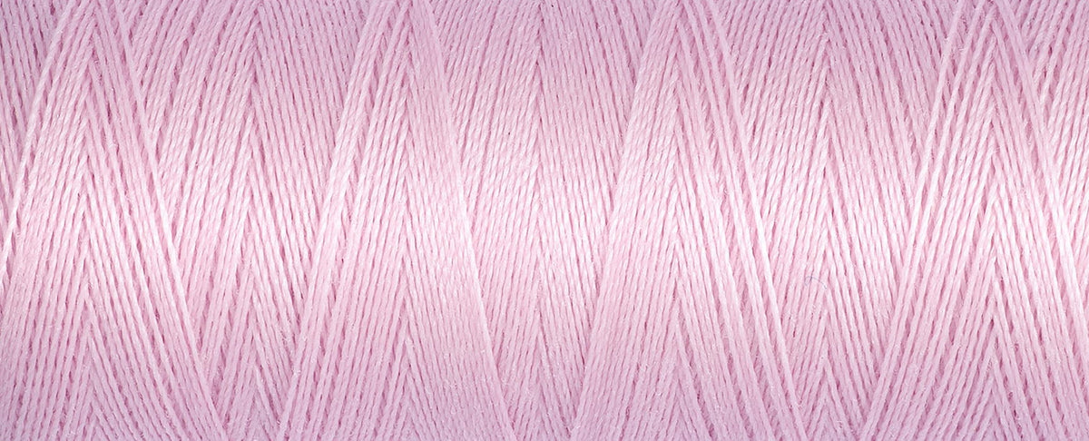 Gutermann Sew-All 100m