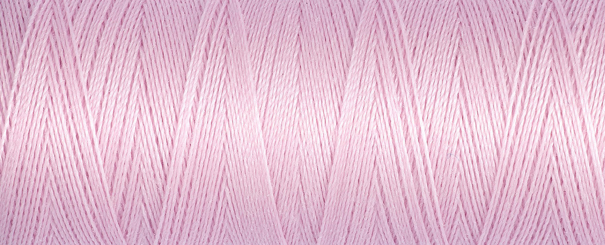 Gutermann Mara 120 Thread - 1000m
