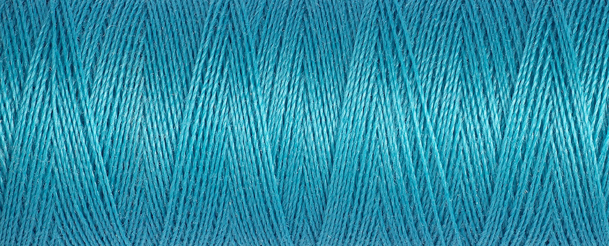Gutermann Extra-fine 200m
