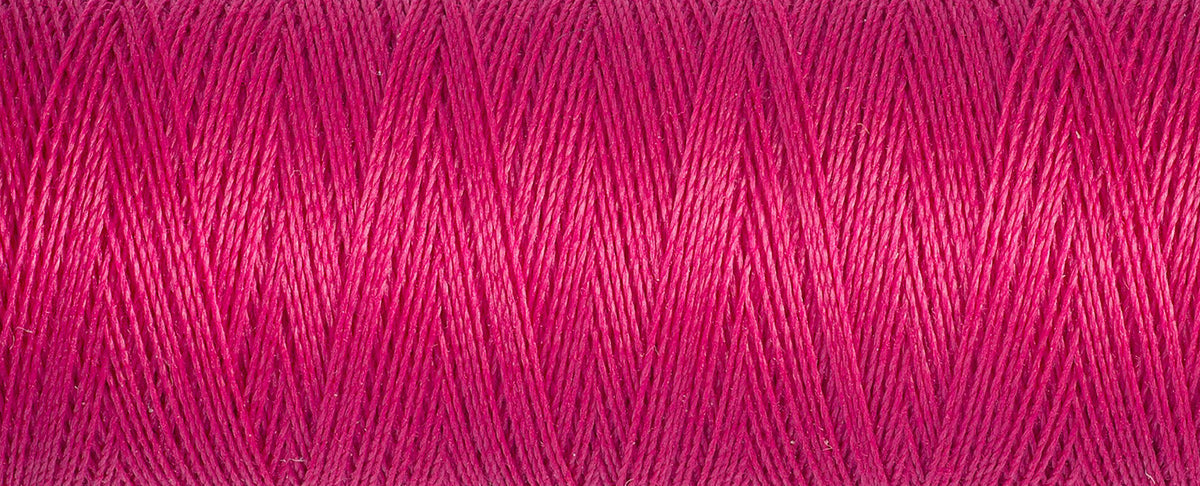 Gutermann Mara 120 Thread - 1000m