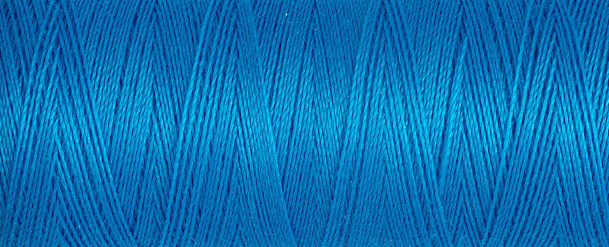 Gutermann Extra-fine 200m