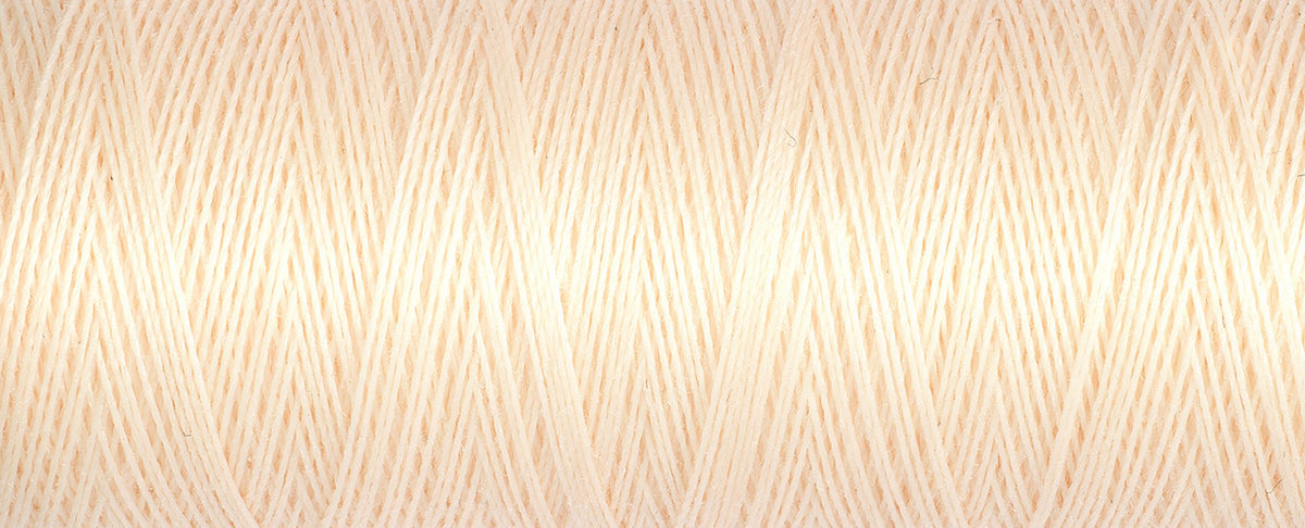 Gutermann Extra-fine 200m