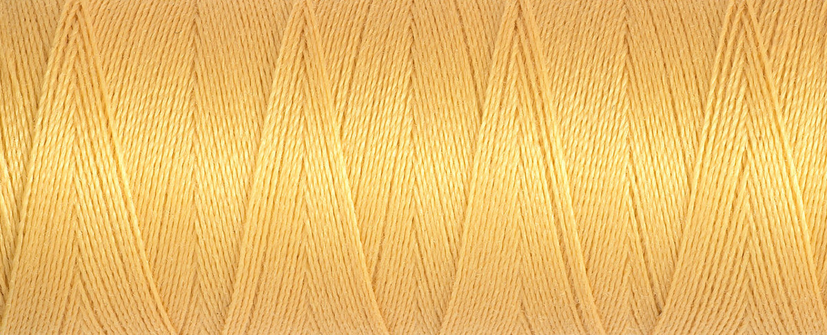 Gutermann Sew-All 100m