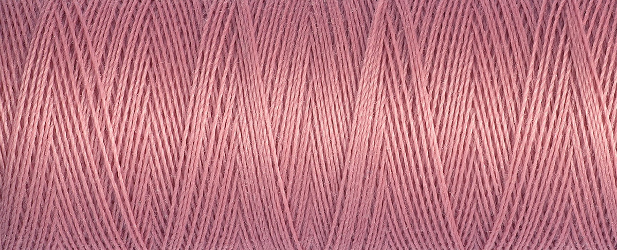 Gutermann Sew-All 100m