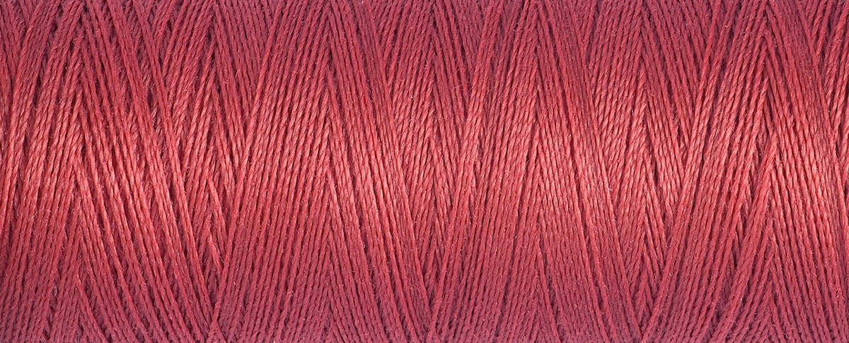 Gutermann Sew-All 100m