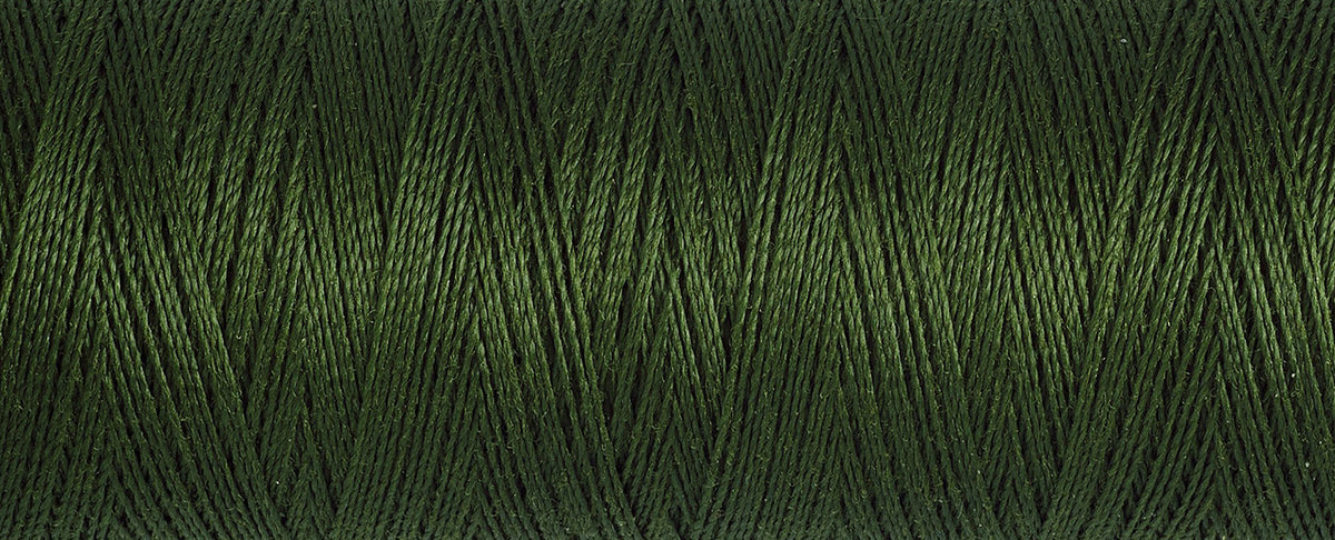 Gutermann Sew-All 100m