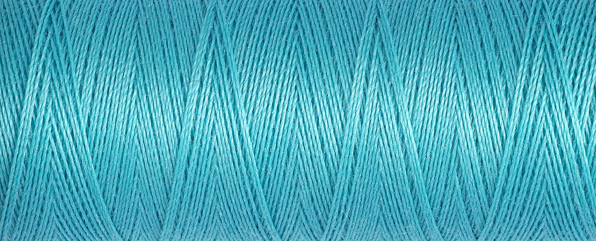 Gutermann Extra-fine 200m