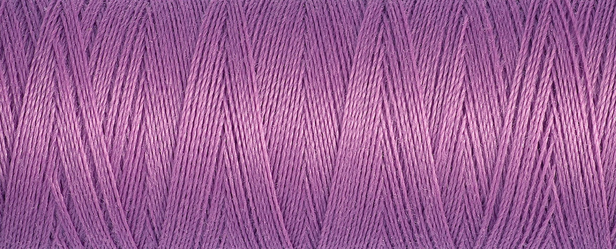 Gutermann Sew-All 100m