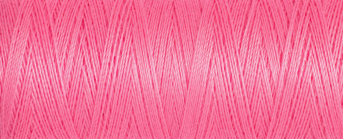 Gutermann Sew-All 100m