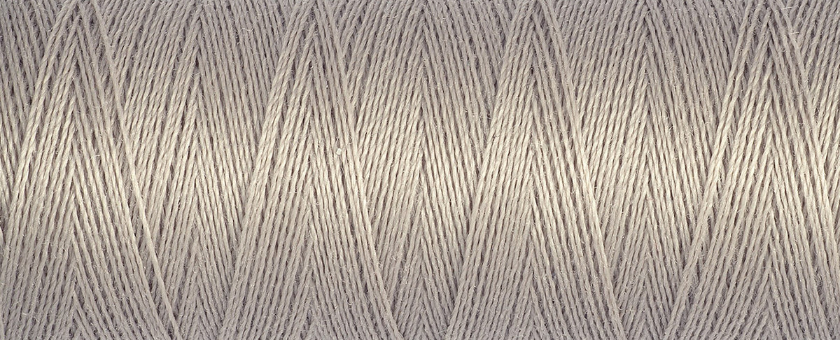 Gutermann Sew-All 100m
