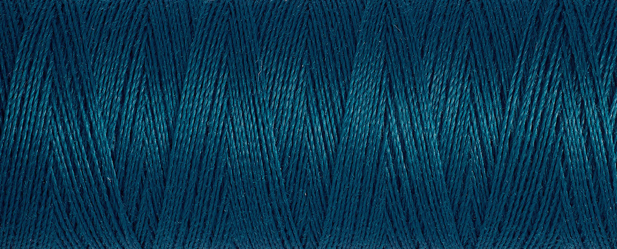 Gutermann Extra-fine 200m