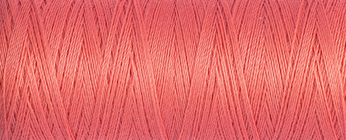 Gutermann Sew-All 100m