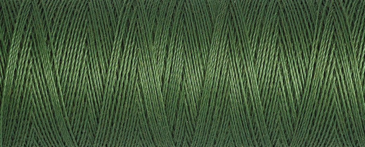 Gutermann Sew-All 100m