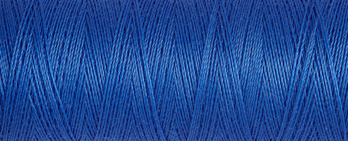 Gutermann Sew-All 100m