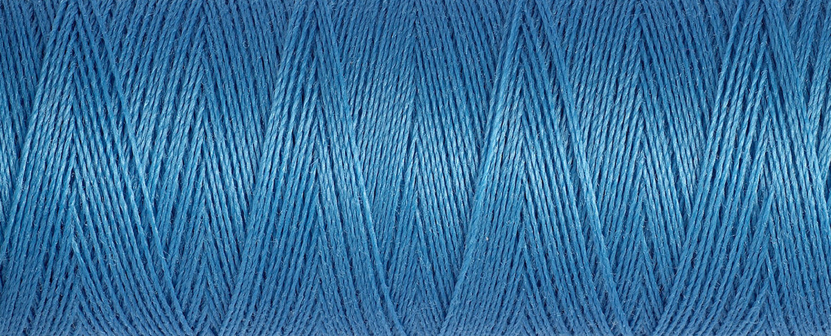 Gutermann Extra-fine 200m