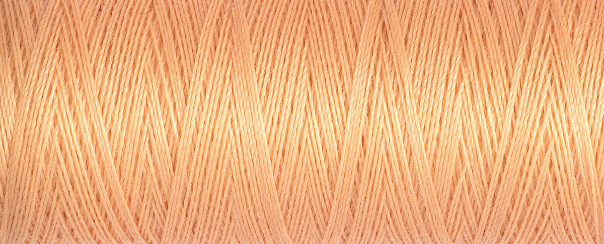 Gutermann Sew-All 100m