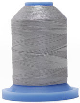 Skylight, Pantone Cool Gray 5 C Super Brite Polyester 1000m