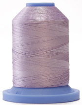 Robison-Anton Super Brite Polyester 1000m – H1 to N23