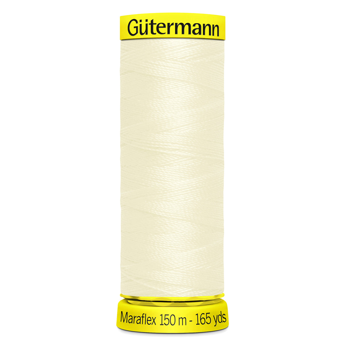 Gutermann Maraflex 150m
