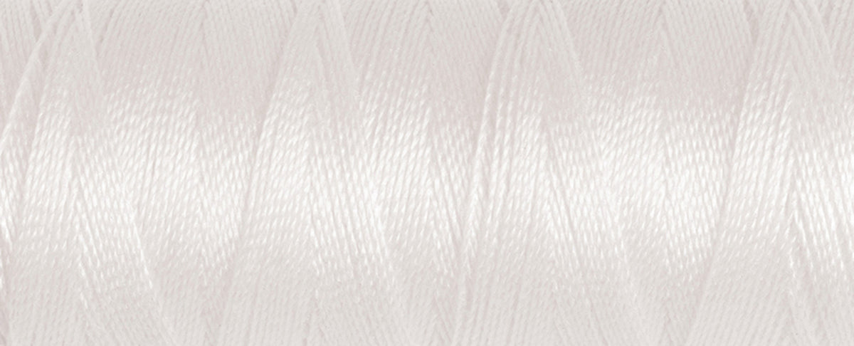 Gutermann Sew-All 100m