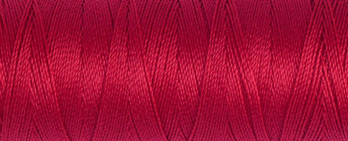 Gutermann Sew-All 100m