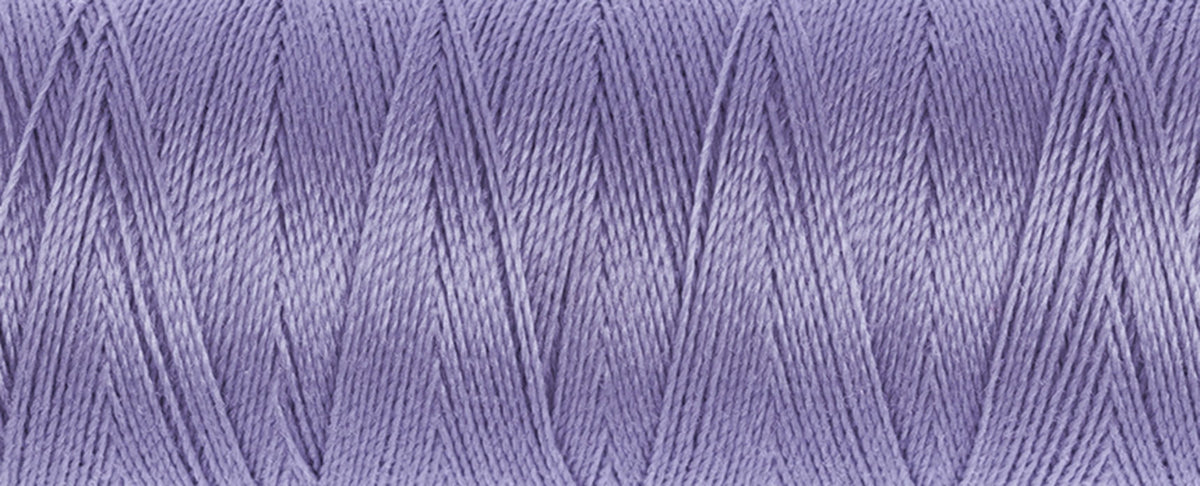 Gutermann Sew-All 100m