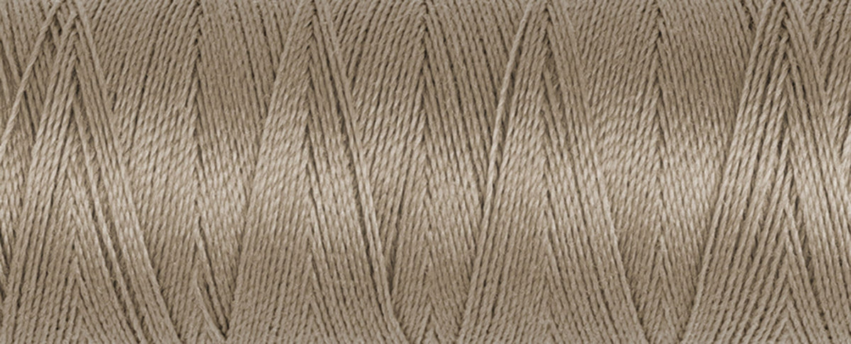 Gutermann Sew-All 100m