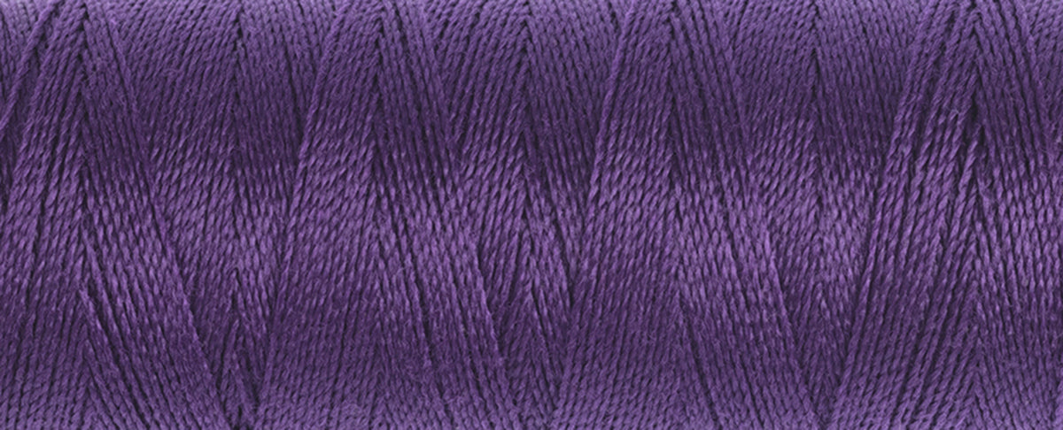 Gutermann Maraflex 150m