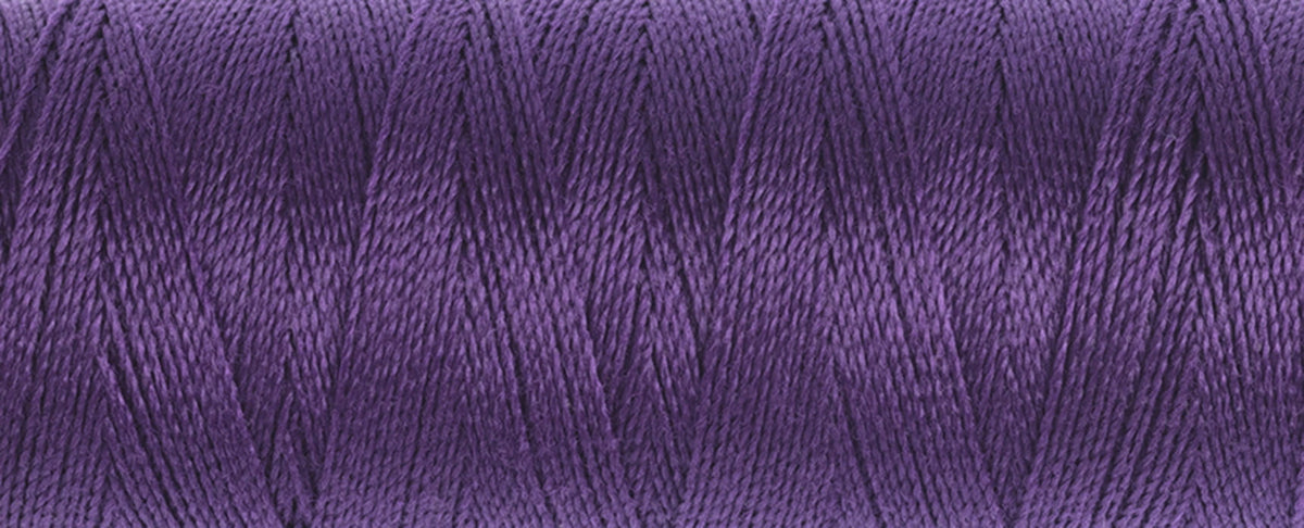 Gutermann Sew-All 100m