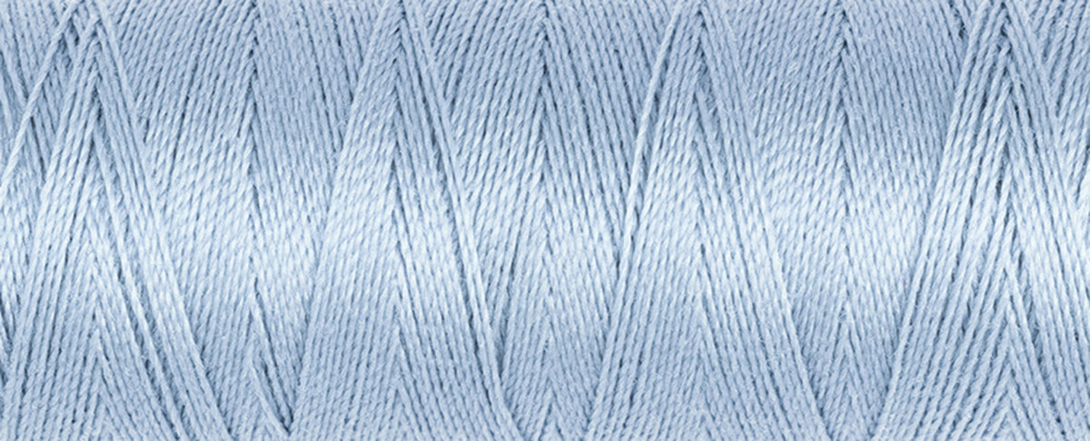 Gutermann Maraflex 150m
