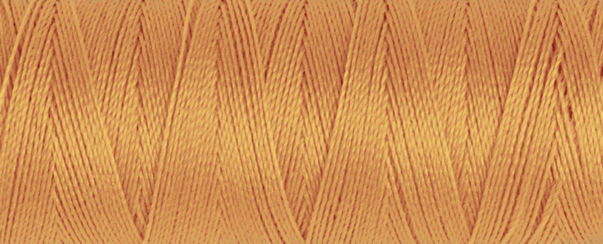 Gutermann Maraflex 150m