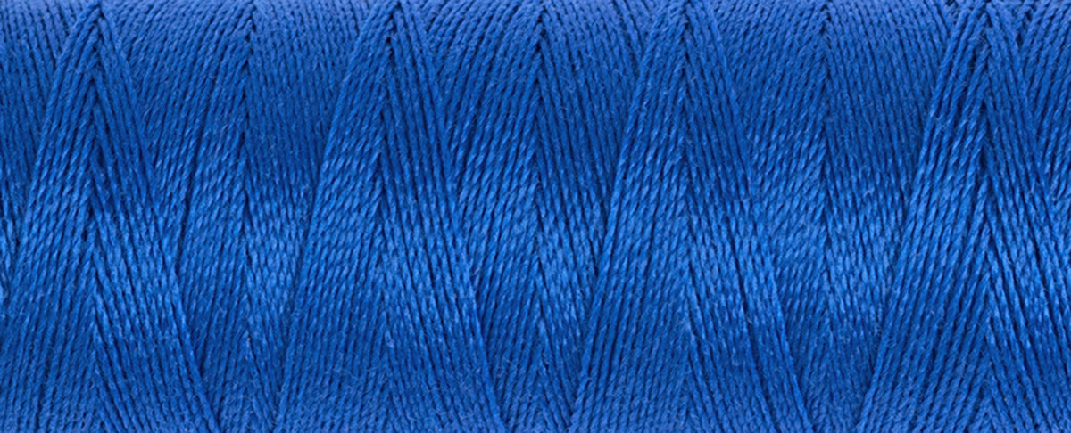 Gutermann Maraflex 150m